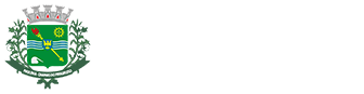 Brasão de Paulínia